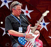 Bob Pascarella