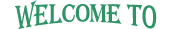 Welcome To