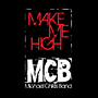 Make Me High