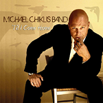 Til I Come Home by Michael Chiklis Band - MCB