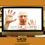 Make Me High by Michael Chiklis Band - MCB